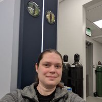 Tressler_Lab (@tressler_lab) 's Twitter Profile Photo Tressler_Lab (@tressler_lab) 's Twitter Profile Photo