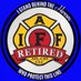 Frank Angileri (@frankangileri) Twitter profile photo Frank Angileri (@frankangileri) Twitter profile photo