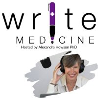 Write Medicine(@MedicineWrite) 's Twitter Profileg