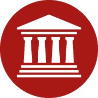 FVD Almere (@fvd_almere) 's Twitter Profile