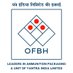 GM_OFBH_YIL (@gm_ofbh_yil) Twitter profile photo GM_OFBH_YIL (@gm_ofbh_yil) Twitter profile photo