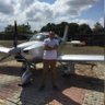 iomerdinc's profile picture. Backend Software Developer | .NET Lover 🦅 • HTTP 418