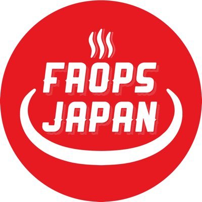 FROPSJAPAN