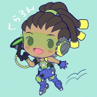 Kr_Ron3 (@kr_ron_apex) 's Twitter Profile