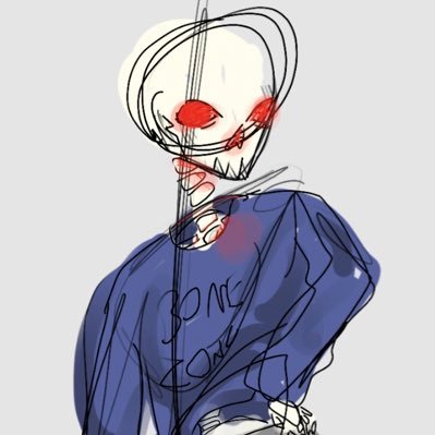 Skelebroskiさんのプロフィール画像
