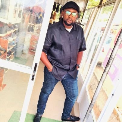 OwuamaStanley's profile picture. #Realist, Business Man... Investment Enthusiast.. Family Lover
#Feel free to engage me on Constructive Topical Issues