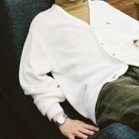 Z🇩🇪 (@zukkey_design) 's Twitter Profile