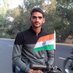 INDORE PHYSICAL ACADEMY (@indore_academy) Twitter profile photo INDORE PHYSICAL ACADEMY (@indore_academy) Twitter profile photo