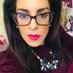 Nadia Khan (@nadiakhanwrites) Twitter profile photo Nadia Khan (@nadiakhanwrites) Twitter profile photo