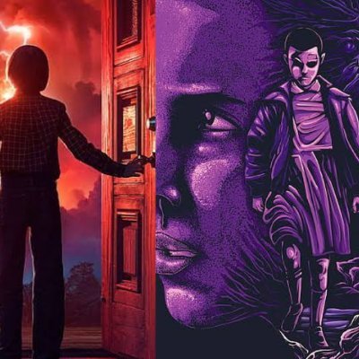 Abhishe77270311's profile picture. 🇮🇳🇮🇳🇮🇳 be Hindu

RT,s  not endorsements