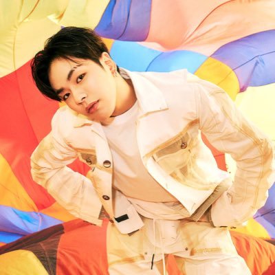 itsurfangirl03's profile picture. #NCT 💚 #TREASURE 💎 #NCT_MARK #YOONJAEHYUK | 🛒sbt & random acc