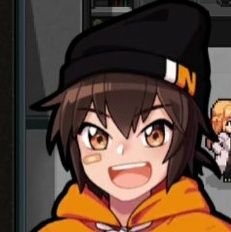 a79360298's profile picture. 곽형제 좋아합니다!!