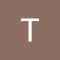 Trikoi David (@davidtrikoi) 's Twitter Profile