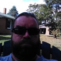 Chad Mallett - @Malletthead69 Twitter Profile Photo