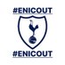 🟪🟨 Legacy Fan #Enicout 🟪🟨 🇮🇪 (@RyanMacFarland) Twitter profile photo