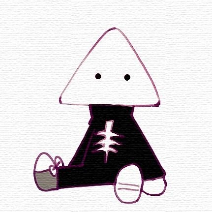 fishboneさんのプロフィール画像