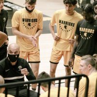 Troy Stevenson (@troystevenson33) 's Twitter Profile