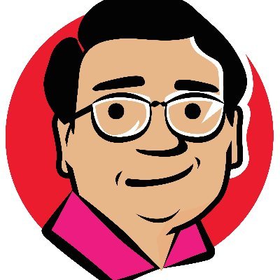 Official Twitter account of Team Neri Colmenares for Senator 2022