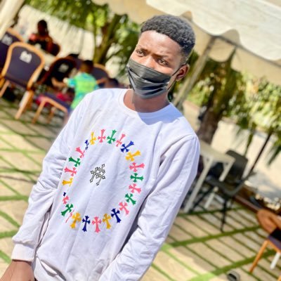 dformat5's profile picture. I’m single but don’t want fake love