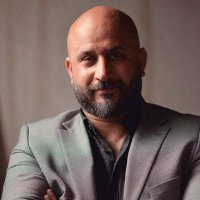 Mustafa Alchali (@mustafaalchali) 's Twitter Profile Photo Mustafa Alchali (@mustafaalchali) 's Twitter Profile Photo