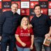 Karen Loughran (@footiechick1967) Twitter profile photo Karen Loughran (@footiechick1967) Twitter profile photo