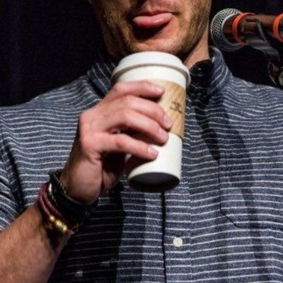 solbinjohn's profile picture. ✞-Fαιтн