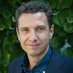 Michael Wahman (@miwahman) Twitter profile photo Michael Wahman (@miwahman) Twitter profile photo