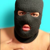 MamadorEnmascarado (@maskedmty) 's Twitter Profile