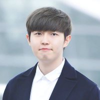 feiii🍃 (@hwannable_) 's Twitter Profile