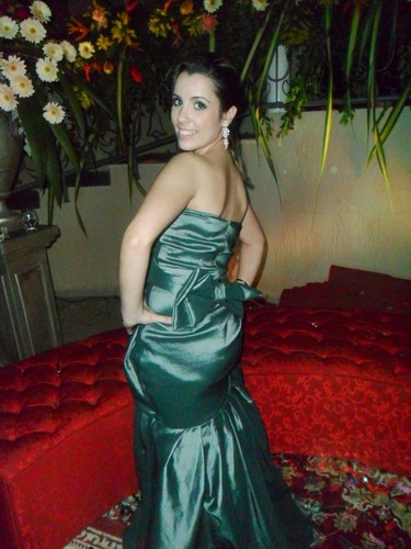 BEBEL_6's profile picture. 