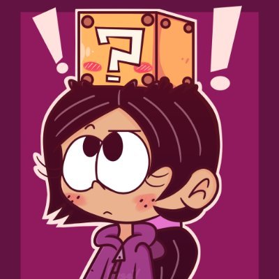 Un simple amante de la animación y otras cosas más que tiene el sueño de volverse escritor.