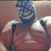 Luchacore (@guff_buff) Twitter profile photo Luchacore (@guff_buff) Twitter profile photo