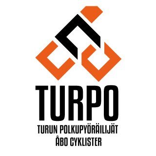 Turun polkupyöräilijät ry (Åbo cyklister rf) on turkulaisen polkupyöräliikenteen ja pyöräilykulttuurin puolestapuhuja.