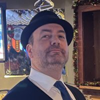 Kevrock🐢🍣🎧🍸🥃🍻 (@kevinratk) 's Twitter Profile