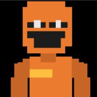 TheHasanGamer (@hasankutluata3) 's Twitter Profile