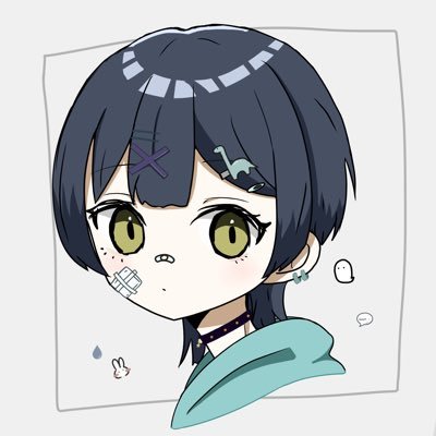 nikaさんのプロフィール画像