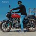ବିଶ୍ଵଜିତ୍ ମହାନ୍ତି (@bmohanty49) Twitter profile photo ବିଶ୍ଵଜିତ୍ ମହାନ୍ତି (@bmohanty49) Twitter profile photo
