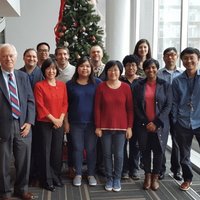 Emory Clinical Biomarkers Lab (@emorycbl) 's Twitter Profile