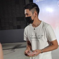 Oxygen🦁💖 (@oxygen17499) 's Twitter Profile