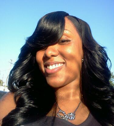 LISARAYE_jr's profile picture. PROFESSIONAL CELEBRITY HUNTER