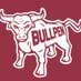 Bullpen Philippines (@bullpenph) Twitter profile photo Bullpen Philippines (@bullpenph) Twitter profile photo