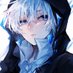 N* (@noapan_lol) Twitter profile photo N* (@noapan_lol) Twitter profile photo