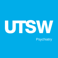 UTSW Psychiatry (@utsw_psychiatry) 's Twitter Profile