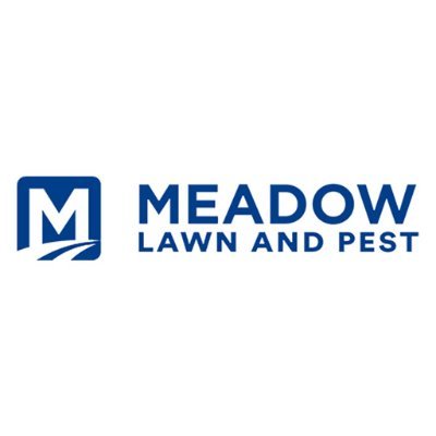 meadowlawns08's profile picture. 🏆 #1 Lawn & Pest Service
📍 Serving Carrollton, Smithfield, & Nearby Virginia Areas
🍃 Offering Fertilization, Mosquito Control, Lawn Mowing, & More
