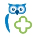 onkowissen (@onkowissen) Twitter profile photo onkowissen (@onkowissen) Twitter profile photo