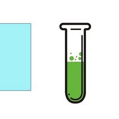 UK Chemistry teacher. 20yrs+ teaching KS3-5. Looking to help build blended learning.