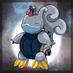anggaem.eth (@gwolfehf) Twitter profile photo anggaem.eth (@gwolfehf) Twitter profile photo