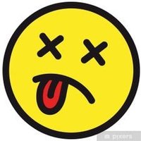 killer inc (@polosouth22) Twitter profile photo