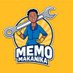 MemoMakanika🇿🇼🔨🔩🔧 (@memomakanika) Twitter profile photo MemoMakanika🇿🇼🔨🔩🔧 (@memomakanika) Twitter profile photo
