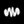 Mob (@mobkitchen) profile picture